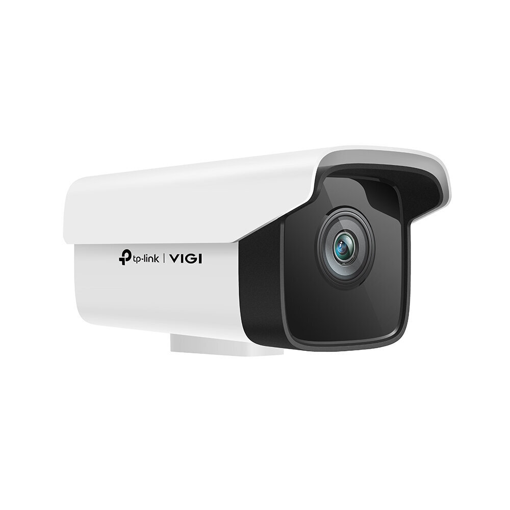 TP-Link VIGI C300HP-4 цена и информация | Datoru (WEB) kameras | 220.lv