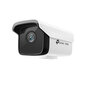 TP-Link VIGI C300HP-4 cena un informācija | Datoru (WEB) kameras | 220.lv