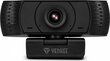 Yenkee YMC 100 цена и информация | Datoru (WEB) kameras | 220.lv