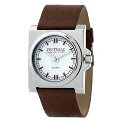 Часы Pertegaz PDS 018 M цена и информация | Женские часы | 220.lv