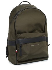 Рюкзак Tommy Hilfiger 8720111768812 цена и информация | Мужские сумки | 220.lv