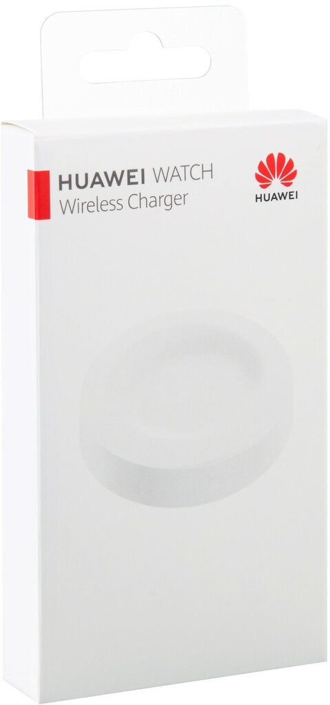 Huawei Watch Charger cena un informācija | Viedpulksteņu un viedo aproču aksesuāri | 220.lv