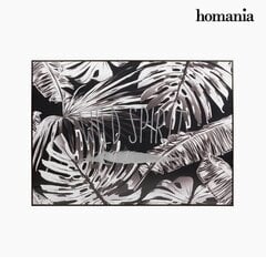 Картина от Homania, 104 x 4 x 144 см цена и информация | Картины | 220.lv