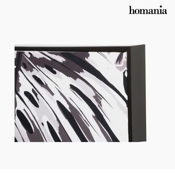 Glezna by Homania, 104 x 4 x 144 cm цена и информация | Gleznas | 220.lv