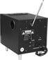 Audiocore AC790, melns цена и информация | Skaļruņi | 220.lv