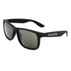 Universālās saulesbrilles LondonBe LB79928511115 цена и информация | Женские солнцезащитные очки | 220.lv