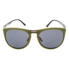 Универсальные солнцезащитные очки Zero RH+ RH837S03 цена и информация | Женские солнцезащитные очки | 220.lv