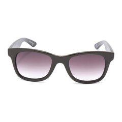 Универсальные солнцезащитные очки Italia Independent 0090C-044- 000 цена и информация | Женские солнцезащитные очки | 220.lv
