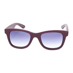 Универсальные солнцезащитные очки Italia Independent 0090C-010-000 цена и информация | Женские солнцезащитные очки | 220.lv