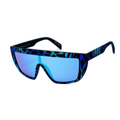 Универсальные солнцезащитные очки Italia Independent 0912-ZEF- 022 цена и информация | Женские солнцезащитные очки | 220.lv