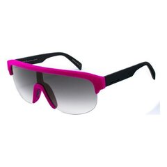 Универсальные солнцезащитные очки Italia Independent 0911V-018- 000 цена и информация | Женские солнцезащитные очки | 220.lv