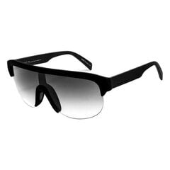 Универсальные солнцезащитные очки Italia Independent 0911V-009-000 цена и информация | Женские солнцезащитные очки | 220.lv