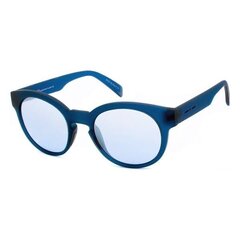 Universālās saulesbrilles Italia Independent 0909-021-000 cena un informācija | Saulesbrilles sievietēm | 220.lv