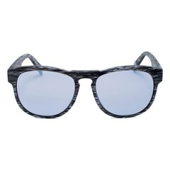 Универсальные солнцезащитные очки Italia Independent 0902-BHS -077 цена и информация | Женские солнцезащитные очки | 220.lv
