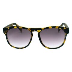 Универсальные солнцезащитные очки Italia Independent 0902-148- 000 цена и информация | Женские солнцезащитные очки | 220.lv