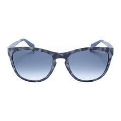 Универсальные солнцезащитные очки Italia Independent 0111-096- 000 цена и информация | Женские солнцезащитные очки | 220.lv