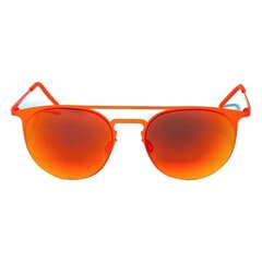 Универсальные солнцезащитные очки Italia Independent 0206-055- 000 цена и информация | Женские солнцезащитные очки | 220.lv