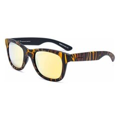 Универсальные солнцезащитные очки Italia Independent 0090-ZEF -044 цена и информация | Женские солнцезащитные очки | 220.lv