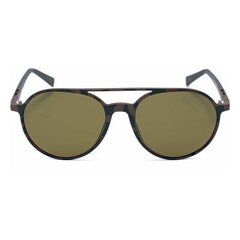 Универсальные солнцезащитные очки Italia Independent 0038-148- 000 цена и информация | Женские солнцезащитные очки | 220.lv