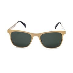 Универсальные солнцезащитные очки Italia Independent 0024-120-120 цена и информация | Женские солнцезащитные очки | 220.lv