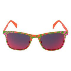 Универсальные солнцезащитные очки Italia Independent 0024-055- 018 цена и информация | Женские солнцезащитные очки | 220.lv