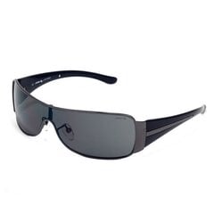 Универсальные солнцезащитные очки Sting SSJ367-0568 цена и информация | Женские солнцезащитные очки | 220.lv
