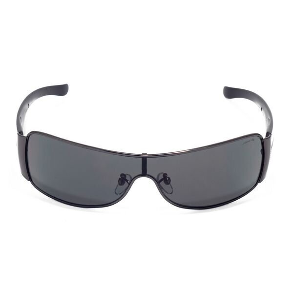 Universālās saulesbrilles Sting SSJ367-0568 cena un informācija | Saulesbrilles sievietēm | 220.lv