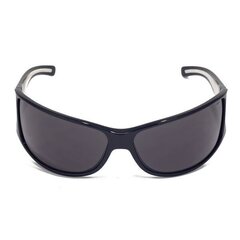 Солнечные очки унисекс Sting SS6300-0Z42 Чёрный (Ø 95 mm) цена и информация | Женские солнцезащитные очки | 220.lv