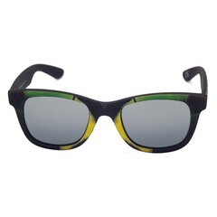 Универсальные солнцезащитные очки Italia Independent 0090-TUC- 009 цена и информация | Женские солнцезащитные очки | 220.lv