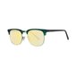 Universālās saulesbrilles Benetton BE997S04 cena un informācija | Saulesbrilles sievietēm | 220.lv
