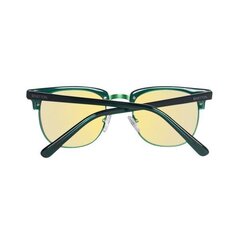 Универсальные солнцезащитные очки Benetton BE997S04. цена и информация | Женские солнцезащитные очки | 220.lv