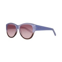 Универсальные солнцезащитные очки Benetton BE996S04 цена и информация | Солнцезащитные очки в стиле Deal для женщин. | 220.lv