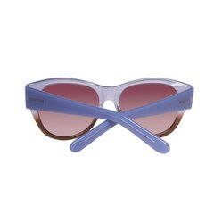 Универсальные солнцезащитные очки Benetton BE996S04 цена и информация | Солнцезащитные очки в стиле Deal для женщин. | 220.lv