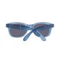 Universālās saulesbrilles Benetton BE987S02 cena un informācija | Saulesbrilles sievietēm | 220.lv