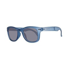 Universālās saulesbrilles Benetton BE987S02 цена и информация | Женские солнцезащитные очки | 220.lv