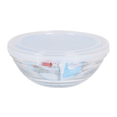 Миска Freshbox 23 см цена и информация | Посуда для хранения еды | 220.lv