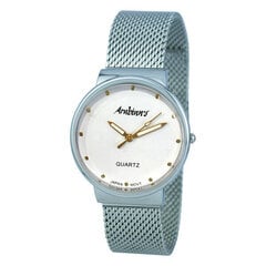 Pulkstenis Arabians DBP2262D cena un informācija | Sieviešu pulksteņi | 220.lv