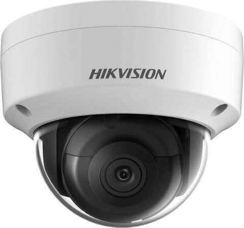 IP kamera Hikvision DS-2CD2143G2-I, 2.8 mm cena un informācija | Novērošanas kameras | 220.lv