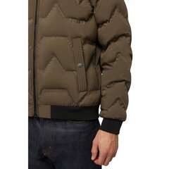 Женская зимняя куртка Geox цена и информация | Мужские куртки | 220.lv