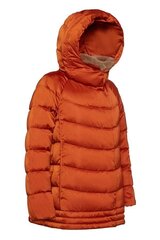 Женская зимняя куртка Geox цена и информация | Geox Одежда, обувь и аксессуары | 220.lv