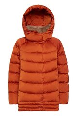Женская зимняя куртка Geox цена и информация | Geox Одежда, обувь и аксессуары | 220.lv