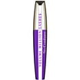 Skropstu tuša L'Oreal Paris Volume Million Lashes So Couture, 9 ml