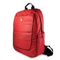 Ferrari Backpack FEBP15RE 15 &quot;red / red Scuderia cena un informācija | Somas portatīvajiem datoriem | 220.lv