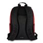 Ferrari Backpack FEBP15RE 15 &quot;red / red Scuderia cena un informācija | Somas portatīvajiem datoriem | 220.lv