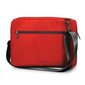 Ferrari Bag FEURCSS13RE Tablet 13 &quot;red / red Sleeve Urban Collection cena un informācija | Somas portatīvajiem datoriem | 220.lv