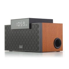 Edifier MP260, коричневый цена и информация | Аудиоколонки | 220.lv