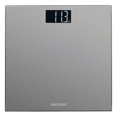 Digitālie vannas istabas svari Cecotec Surface Precision 9200 Healthy cena un informācija | Ķermeņa svari, bagāžas svari | 220.lv