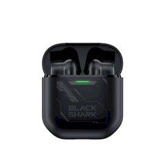 Black Shark JoyBuds TWS цена и информация | Наушники с микрофоном Asus H1 Wireless Чёрный | 220.lv