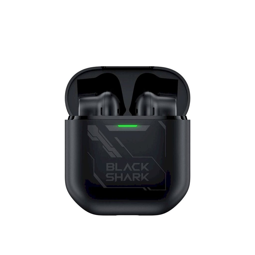 Black Shark JoyBuds TWS cena un informācija | Austiņas | 220.lv