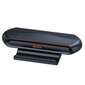 Baseus Gamo Mobile Game Adapter 2x USB HUB GA01 for keyboard and mouse black (GMGA01-01) цена и информация | Savienotājkabeļi | 220.lv